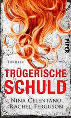 Trügerische Schuld