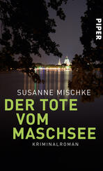 Der Tote vom Maschsee