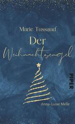 Marie Tussaud – Der Weihnachtsengel