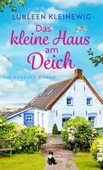 Das kleine Haus am Deich