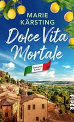 Dolce Vita mortale