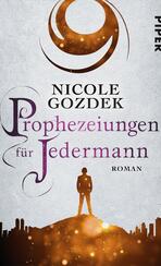 Prophezeiungen für Jedermann