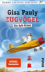 Zugvögel