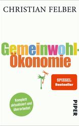 Gemeinwohl-Ökonomie