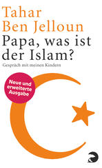 Papa, was ist der Islam?