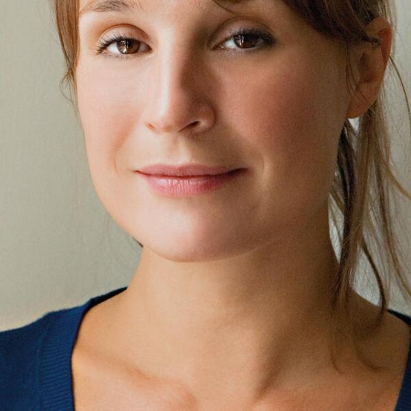 Foto von Camilla Way