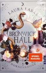 Bronwick Hall – Dornenkrone