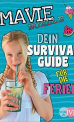 Dein Survival Guide für die Ferien