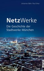 NetzWerke