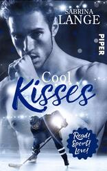 Cool Kisses - Aus Liebe zum Spiel