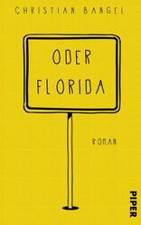 Oder Florida