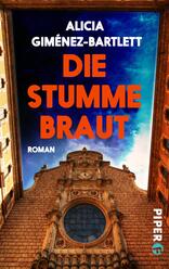 Die stumme Braut