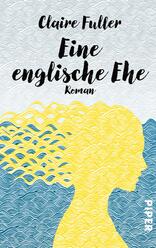 Eine englische Ehe