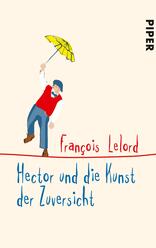 Hector und die Kunst der Zuversicht