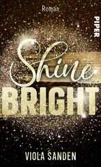 Shine Bright