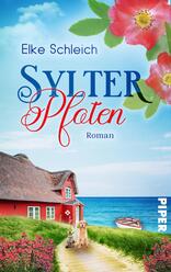 Sylter Pfoten