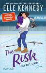 The Risk – Wer wagt, gewinnt