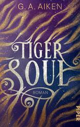 Tiger Soul