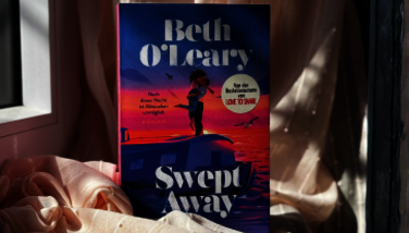 RomCom