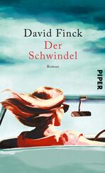 Der Schwindel