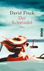 Der Schwindel