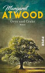 Oryx und Crake