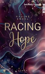 Racing Hope