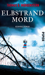 Elbstrandmord