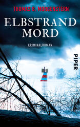 Elbstrandmord