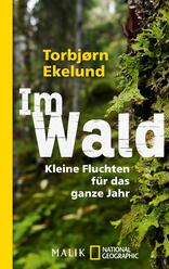 Im Wald