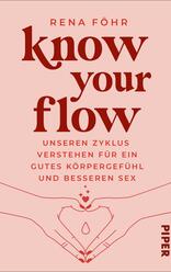 Know Your Flow