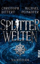 Splitterwelten