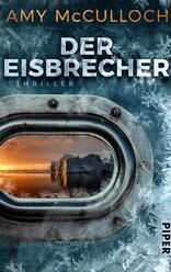 Der Eisbrecher