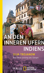 An den inneren Ufern Indiens