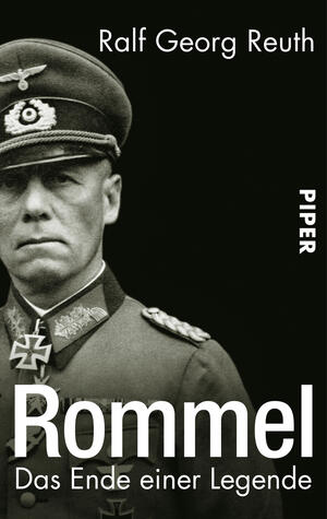 Rommel