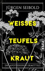 Weißes Teufelskraut