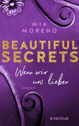 Beautiful Secrets – Wenn wir uns lieben