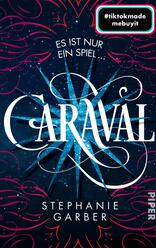 Caraval