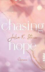 Chasing Hope