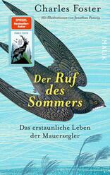 Der Ruf des Sommers