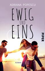 Ewig und eins
