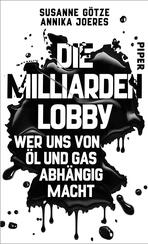 Die Milliarden-Lobby