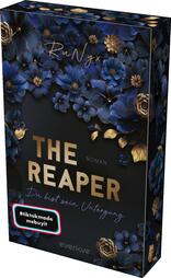 The Reaper – Du bist sein Untergang