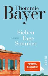 Sieben Tage Sommer