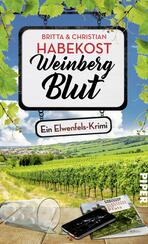 Weinbergblut