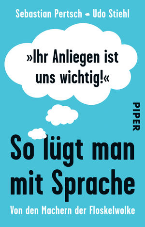 „Ihr Anliegen ist uns wichtig!“