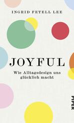 Joyful