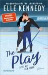 The Play – Spiel mit dem Feuer