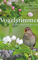 Vogelstimmen