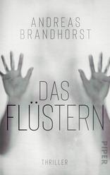 Das Flüstern